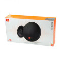 JBL STAGE2-624 