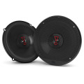 JBL STAGE3-627 