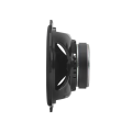 JBL STAGE3-627 