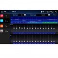 DIGITAL IQ BXE 578_CPA (7