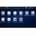 DIGITAL IQ BXE 578_CPA (7