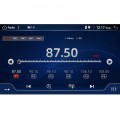 DIGITAL IQ BXE 578_CPA (7