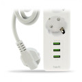 HAVIT HV-SP8813 
