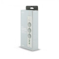HAVIT HV-SP8813 