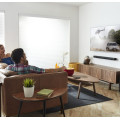 JBL BAR 51 