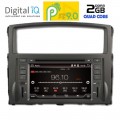 IQ-AN9038_GPS 