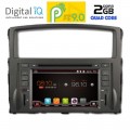 IQ-AN9038_GPS 
