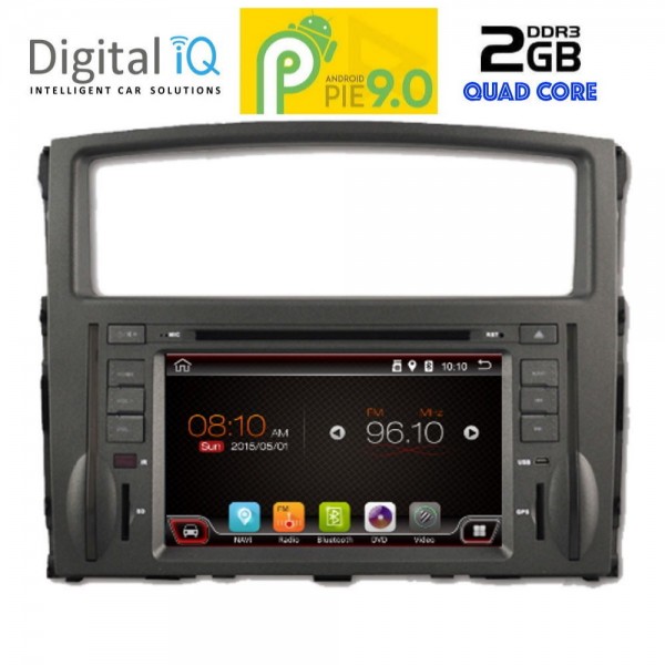 IQ-AN9038_GPS 