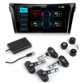 IQ-TPMS 910 