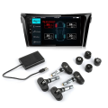 IQ-TPMS 910 