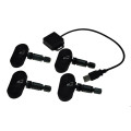 IQ-TPMS 910 