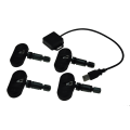 IQ-TPMS 910 