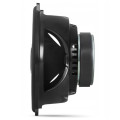 JBL STAGE3-9637 