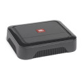 JBL CLUB A600 
