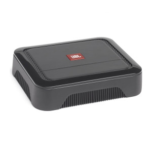 JBL CLUB A600 