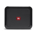 JBL CLUB A600 