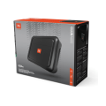 JBL CLUB A600 