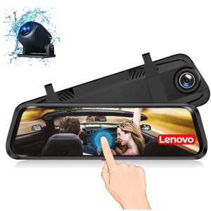 LENOVO V7_AHD 