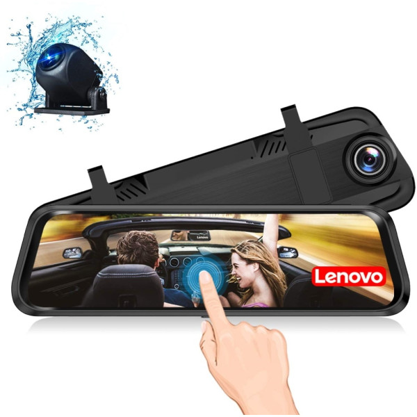 LENOVO V7_AHD LENOVO V7_AHD