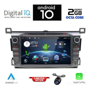 DIGITAL IQ AN 424_CPA (8
