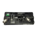 IQ-CAM AUDI 01 CAR CAMERA OEM 