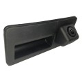 IQ-CAM AUDI 01 CAR CAMERA OEM 