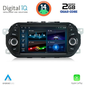 DIGITAL IQ BLD 055_CPA (7