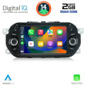 DIGITAL IQ BLD 055_CPA (7