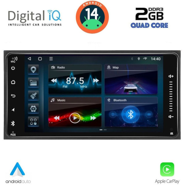 DIGITAL IQ BLD 062_CPA (7