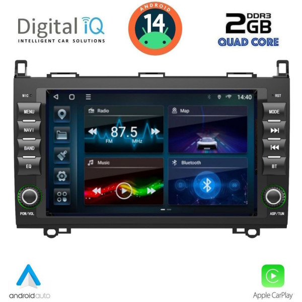 DIGITAL IQ BLD 068_CPA (8 DIGITAL IQ BLD 068_CPA (8