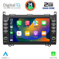 DIGITAL IQ BLD 068_CPA (8 DIGITAL IQ BLD 068_CPA (8