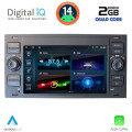 DIGITAL IQ BLD 202B_CPA (7