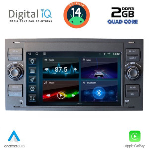 DIGITAL IQ BLD 202B_CPA (7