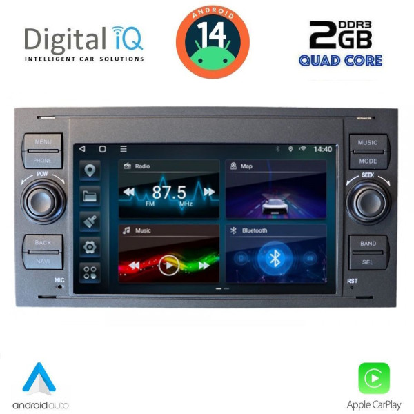 DIGITAL IQ BLD 202B_CPA (7