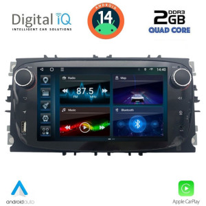 DIGITAL IQ BLD 203B_CPA (7
