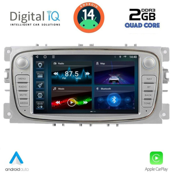 DIGITAL IQ BLD 203S_CPA (7