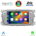 DIGITAL IQ BLD 203S_CPA (7