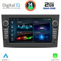 DIGITAL IQ BLD 219_CPA (7