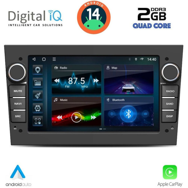 DIGITAL IQ BLD 219_CPA (7