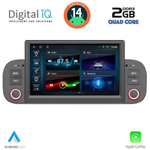 DIGITAL IQ BLD 222_CPA (7