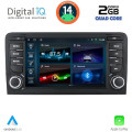 DIGITAL IQ BLD 249_CPA (7