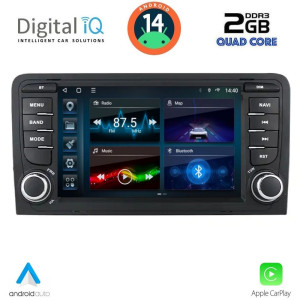 DIGITAL IQ BLD 249_CPA (7