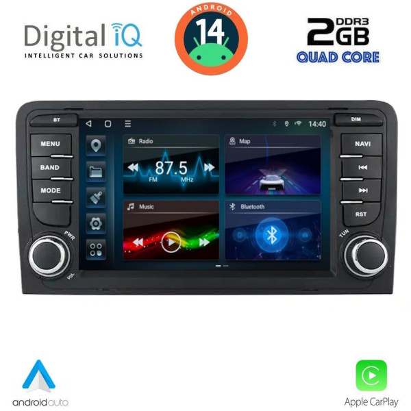 DIGITAL IQ BLD 249_CPA (7