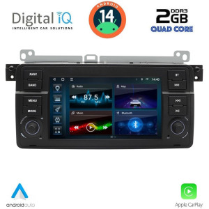 DIGITAL IQ BLD 252_CPA (7