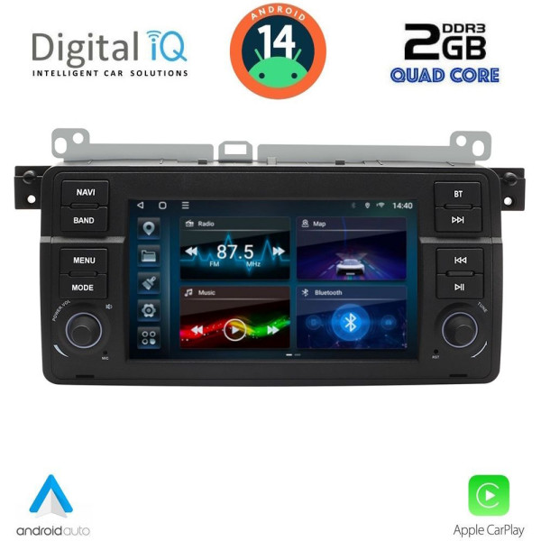 DIGITAL IQ BLD 252_CPA (7 DIGITAL IQ BLD 252_CPA (7