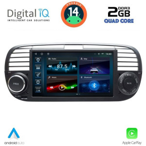 DIGITAL IQ BLD 265_CPA (7