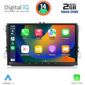 DIGITAL IQ BLD 280_CPA (9 DIGITAL IQ BLD 280_CPA (9