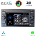 DIGITAL IQ BLF 302_CPA (7 DIGITAL IQ BLF 302_CPA (7