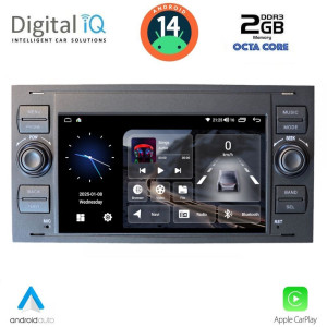 DIGITAL IQ BLF 302_CPA (7