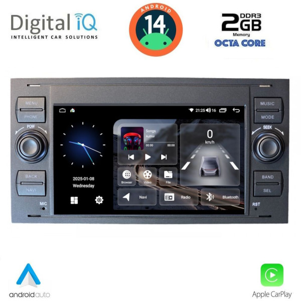 DIGITAL IQ BLF 302_CPA (7 DIGITAL IQ BLF 302_CPA (7